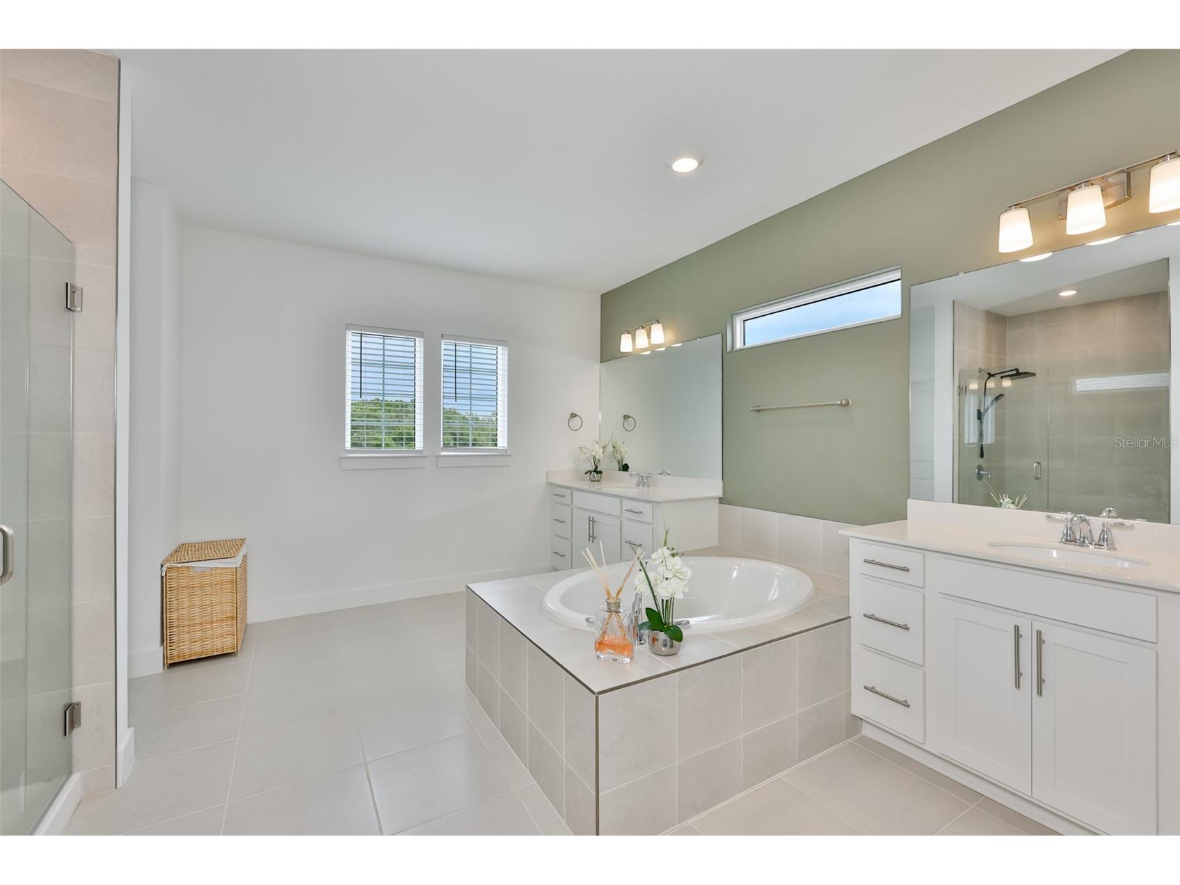 6107 Golden Beach Drive Apollo Beach FL 33572 TB8516163 image36
