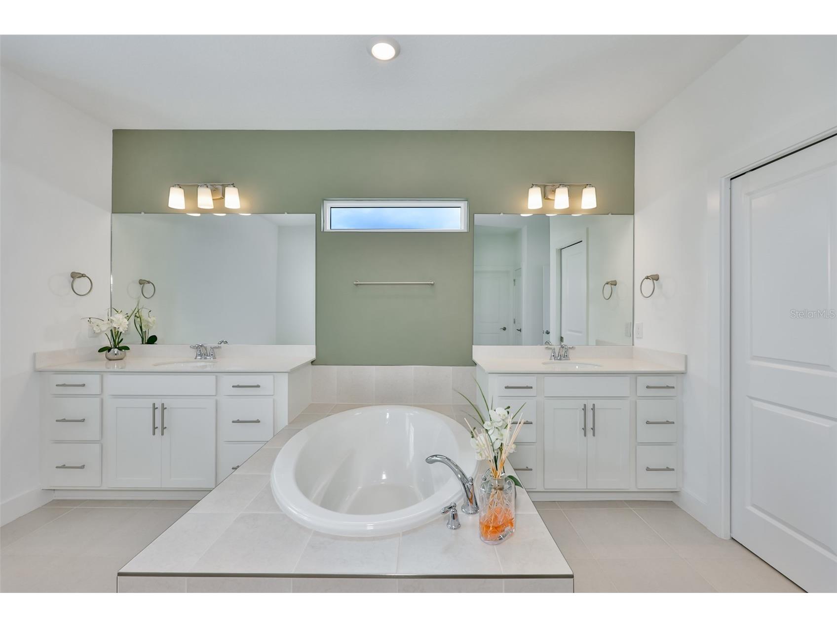 6107 Golden Beach Drive Apollo Beach FL 33572 TB8516163 image37