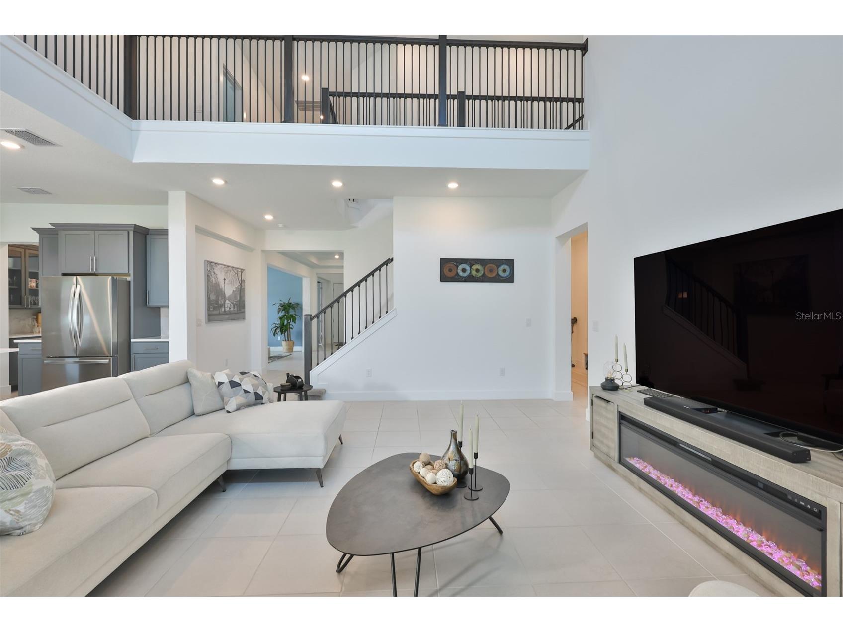 6107 Golden Beach Drive Apollo Beach FL 33572 TB8516163 image4
