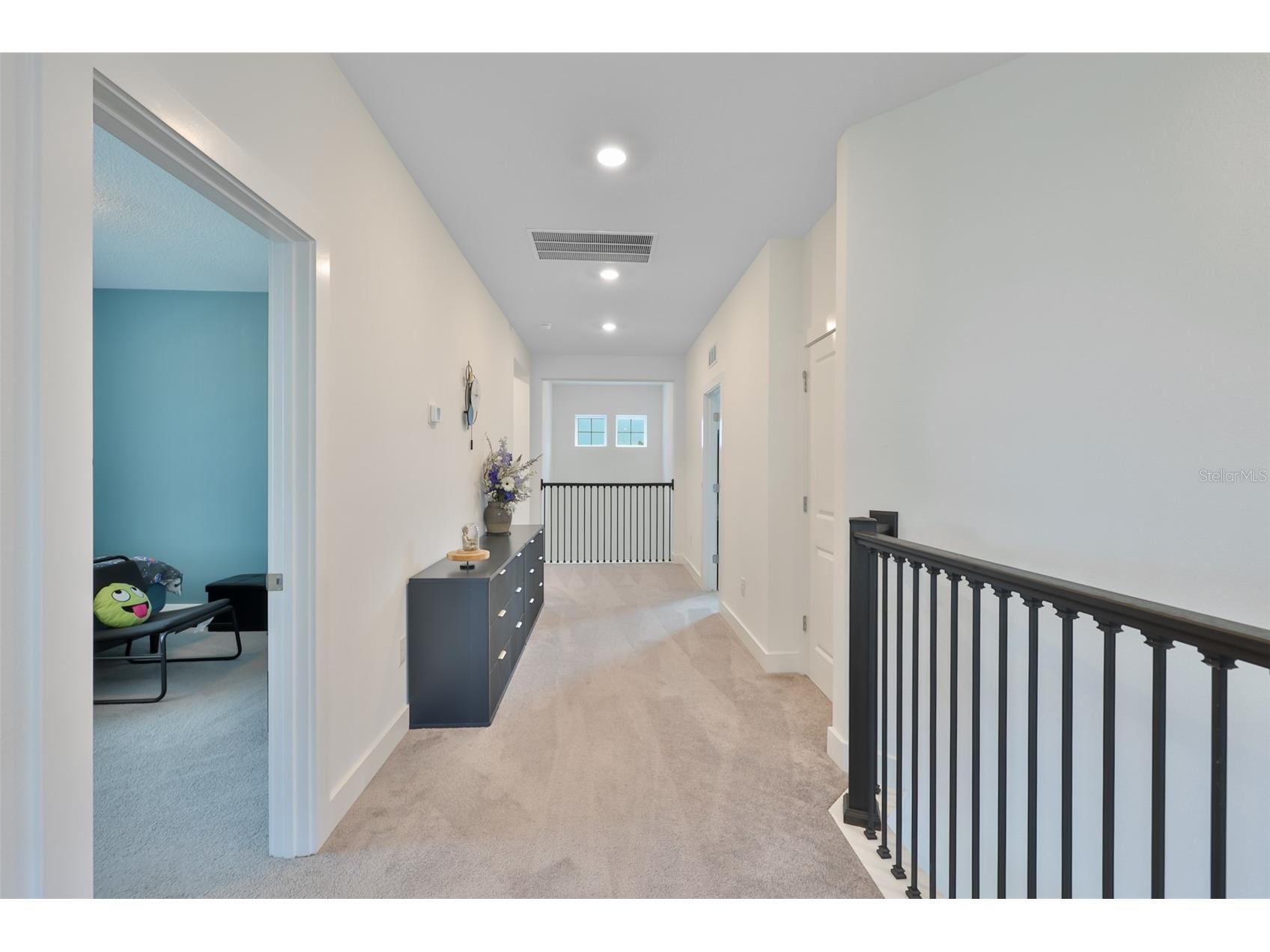 6107 Golden Beach Drive Apollo Beach FL 33572 TB8516163 image41