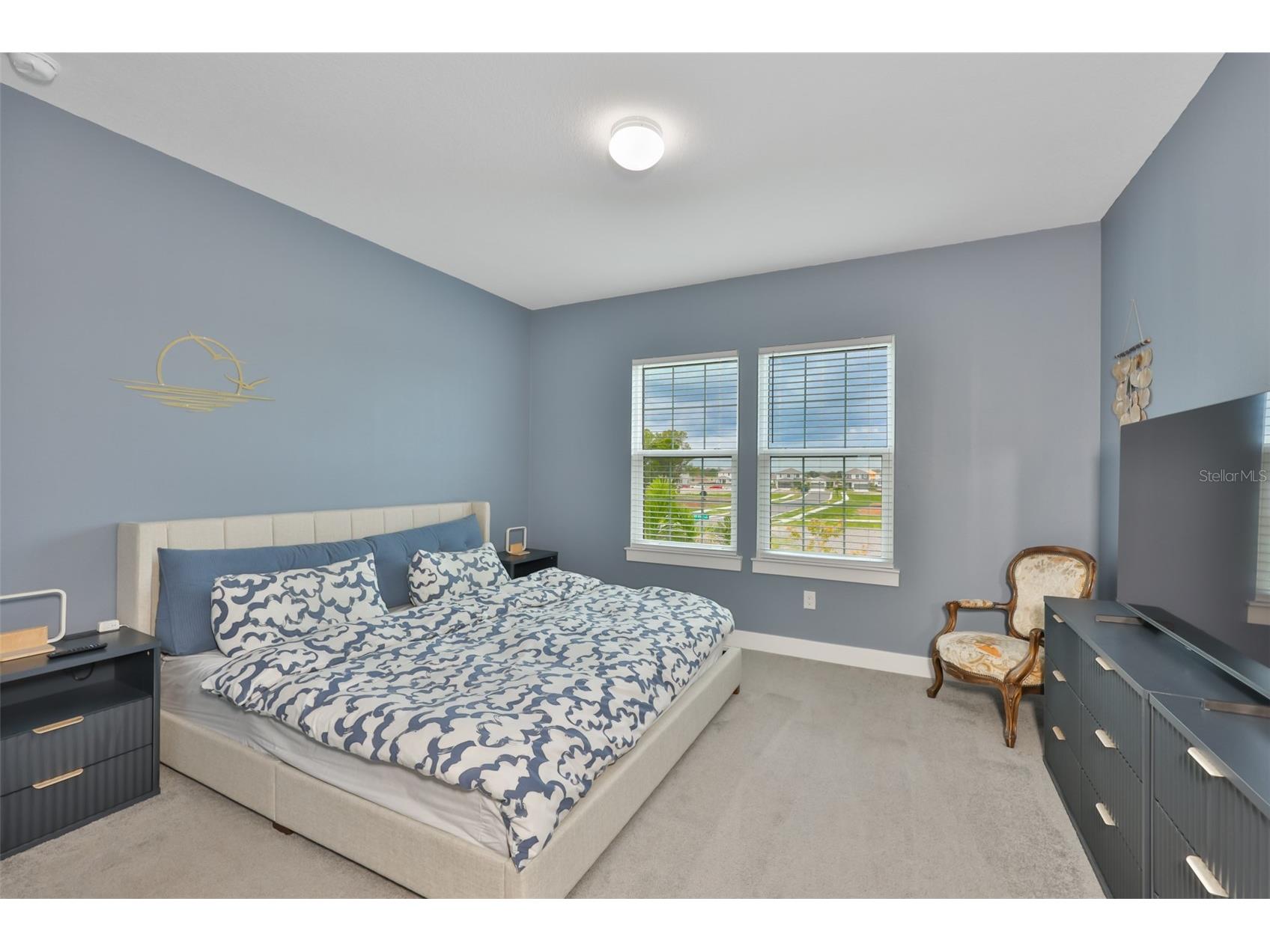 6107 Golden Beach Drive Apollo Beach FL 33572 TB8516163 image42