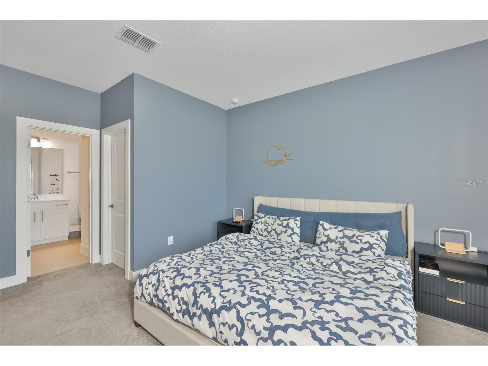 6107 Golden Beach Drive Apollo Beach FL 33572 TB8516163 image43