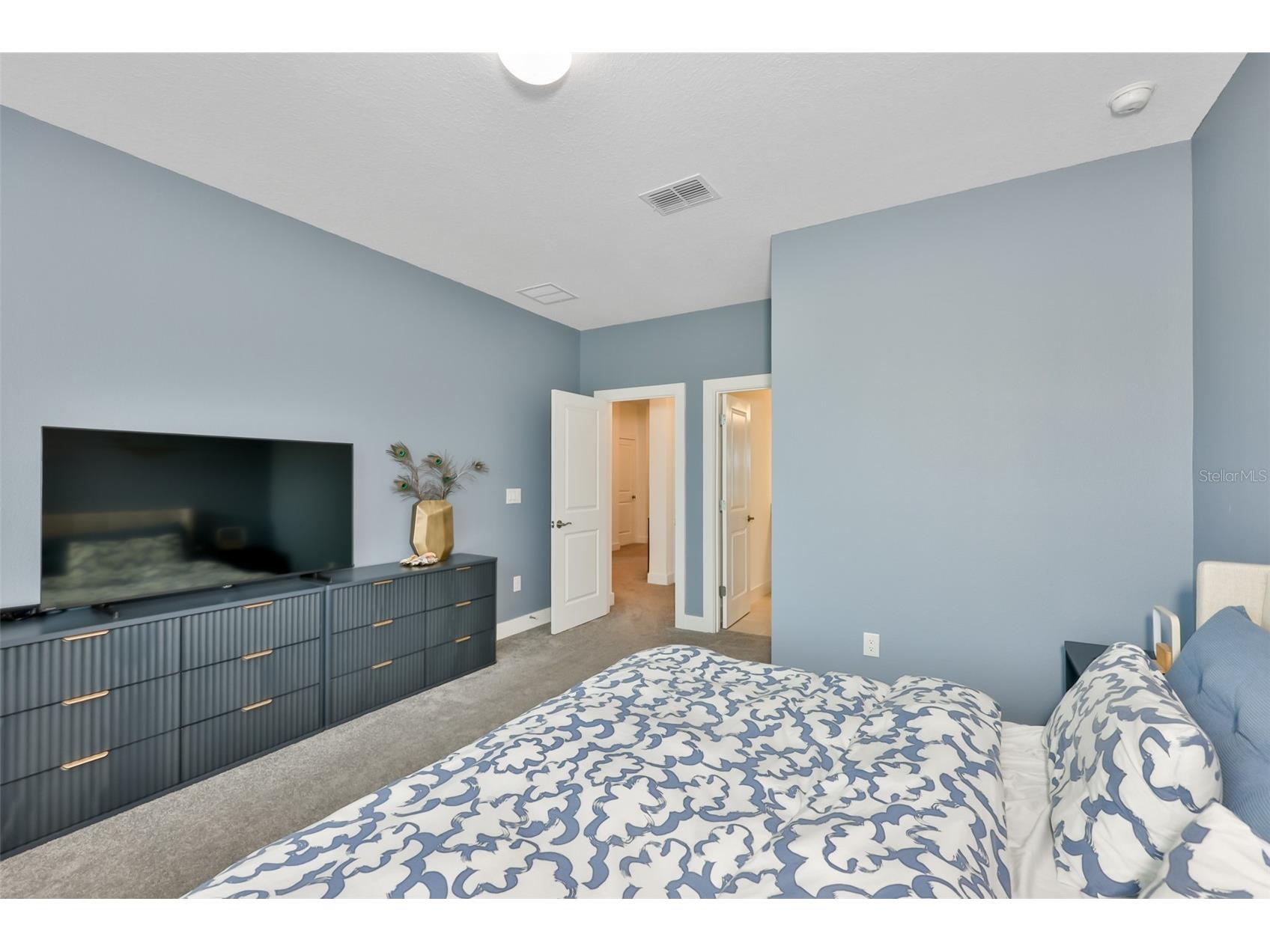 6107 Golden Beach Drive Apollo Beach FL 33572 TB8516163 image44