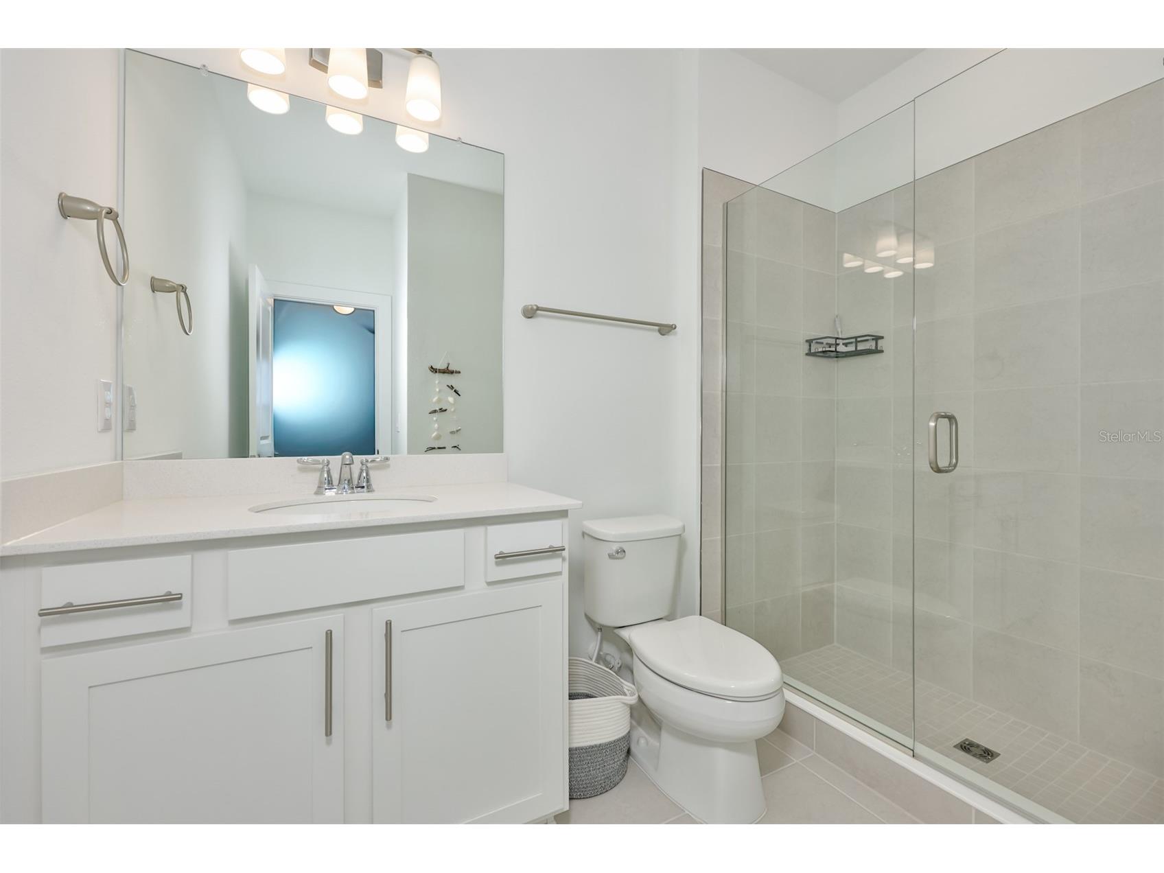6107 Golden Beach Drive Apollo Beach FL 33572 TB8516163 image45
