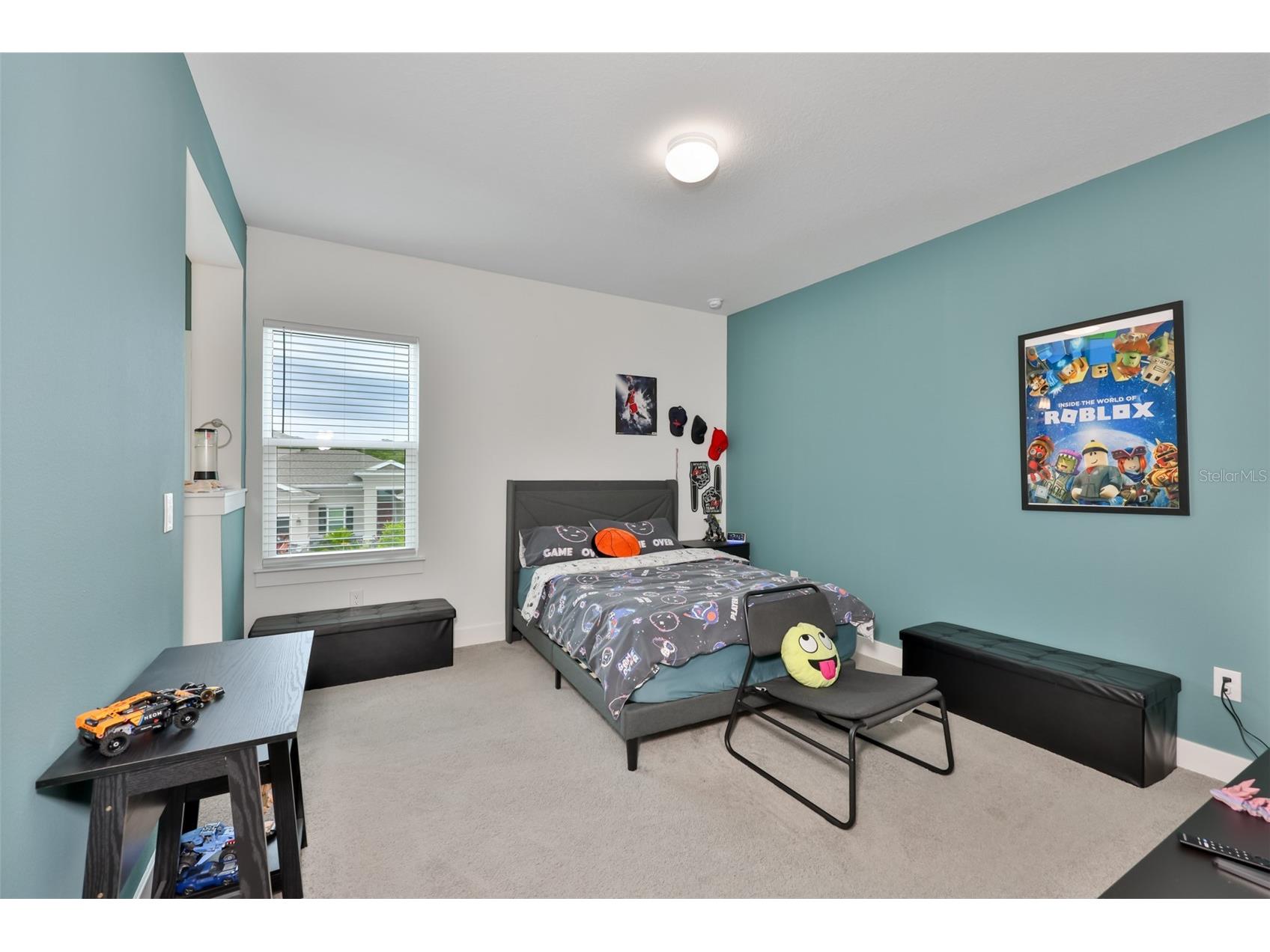 6107 Golden Beach Drive Apollo Beach FL 33572 TB8516163 image47