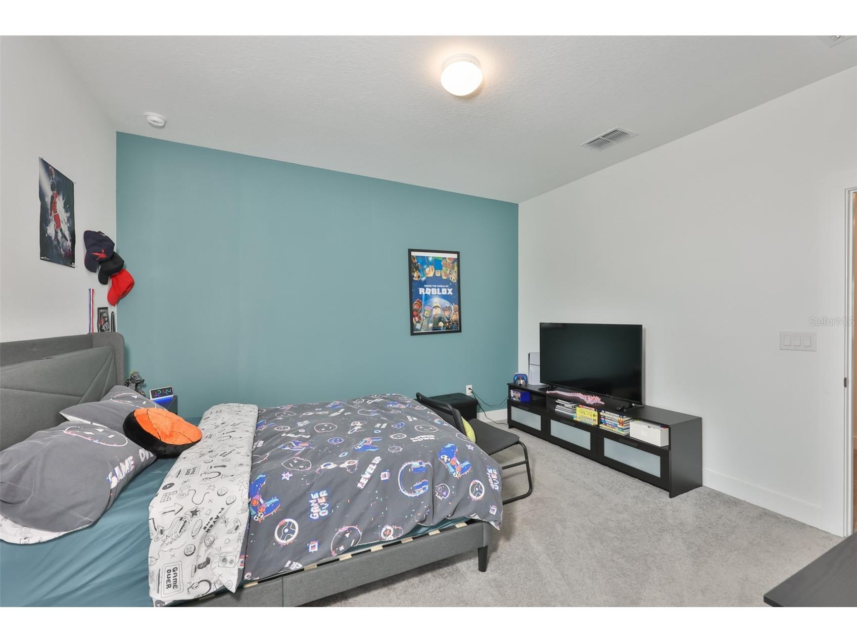 6107 Golden Beach Drive Apollo Beach FL 33572 TB8516163 image48