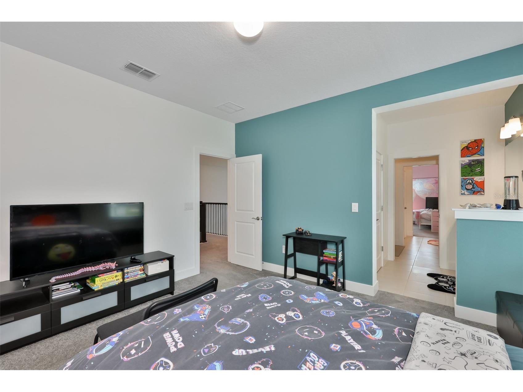 6107 Golden Beach Drive Apollo Beach FL 33572 TB8516163 image49