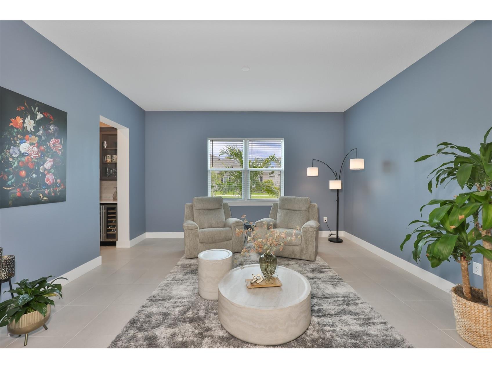 6107 Golden Beach Drive Apollo Beach FL 33572 TB8516163 image5