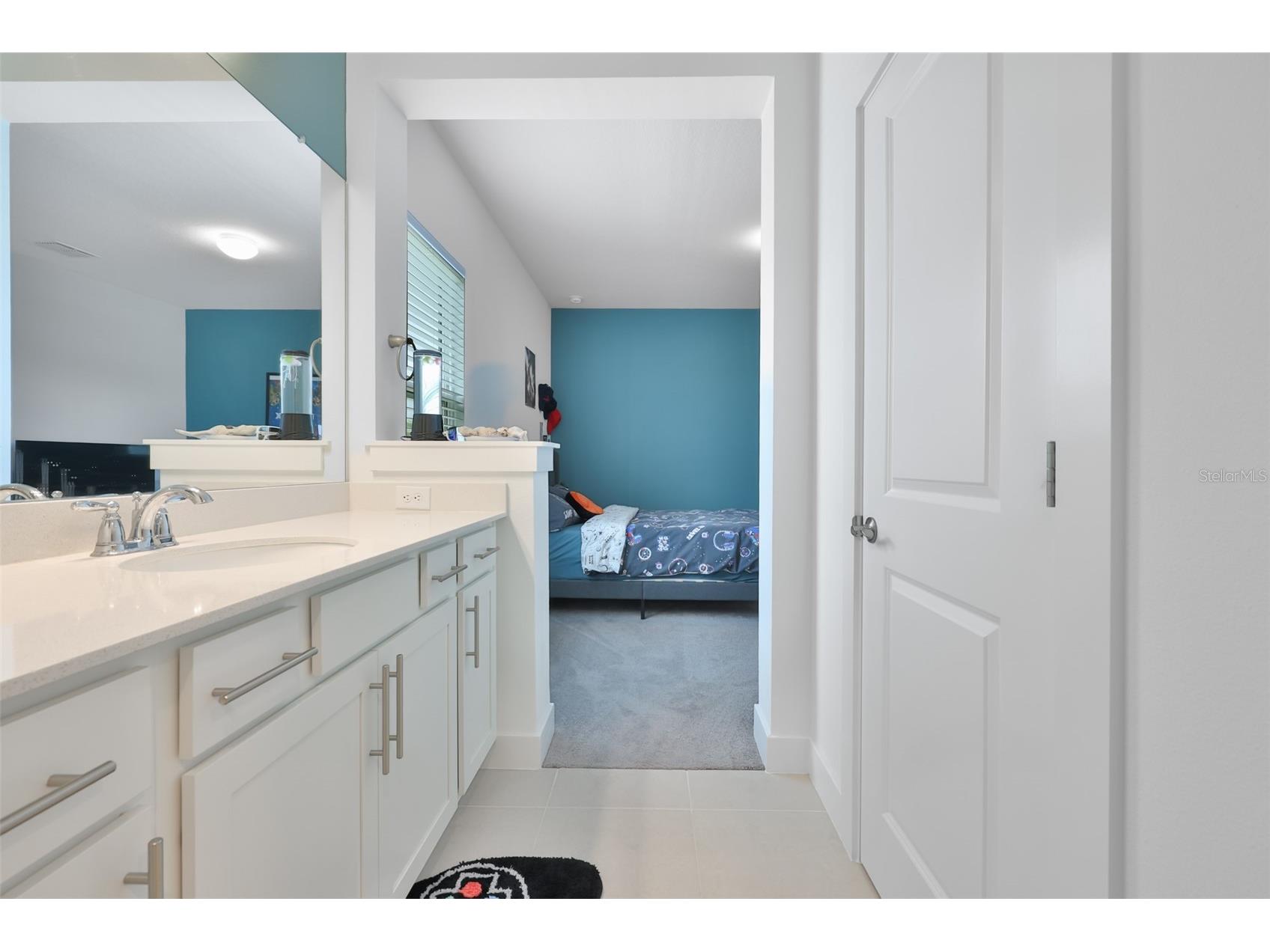 6107 Golden Beach Drive Apollo Beach FL 33572 TB8516163 image50