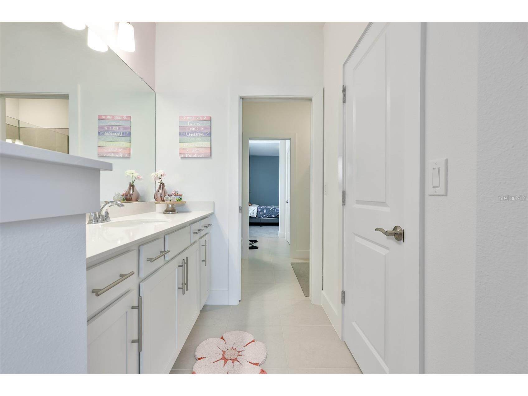 6107 Golden Beach Drive Apollo Beach FL 33572 TB8516163 image51