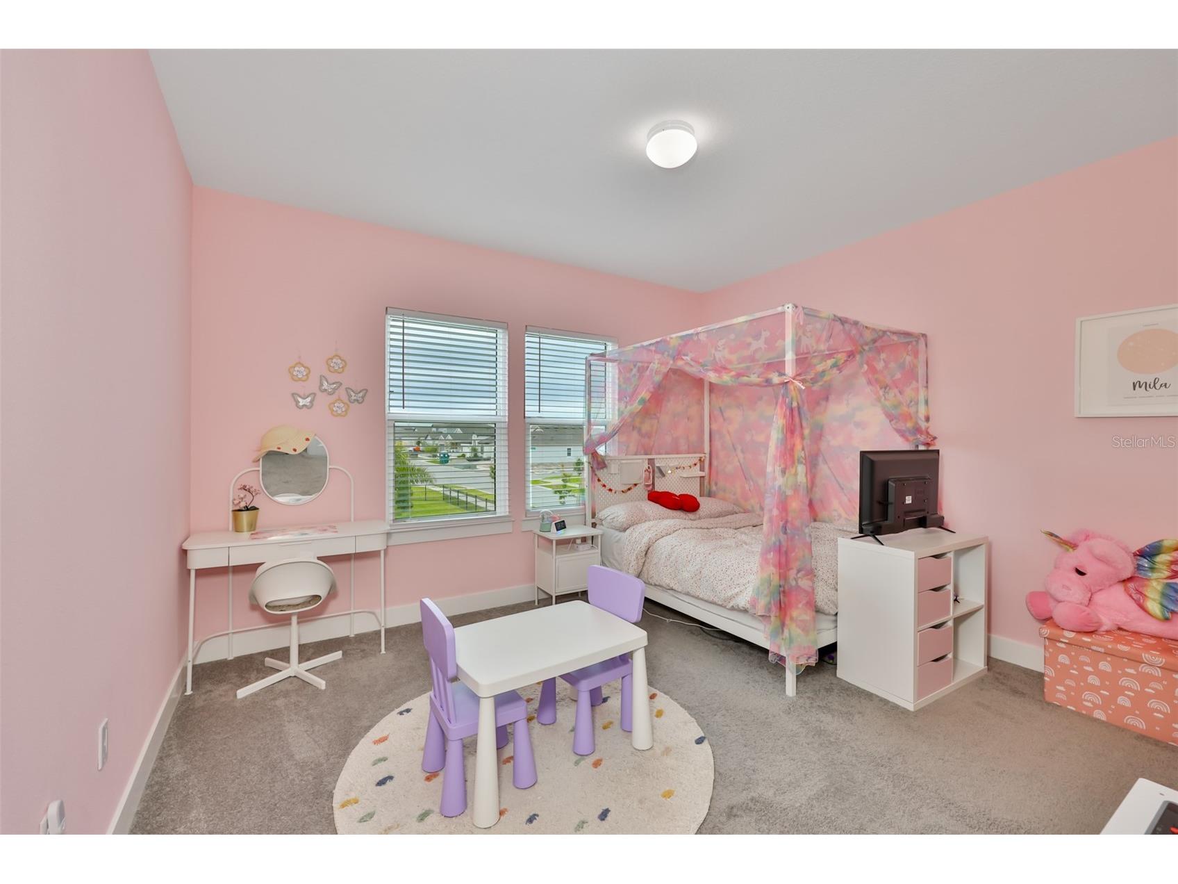 6107 Golden Beach Drive Apollo Beach FL 33572 TB8516163 image53