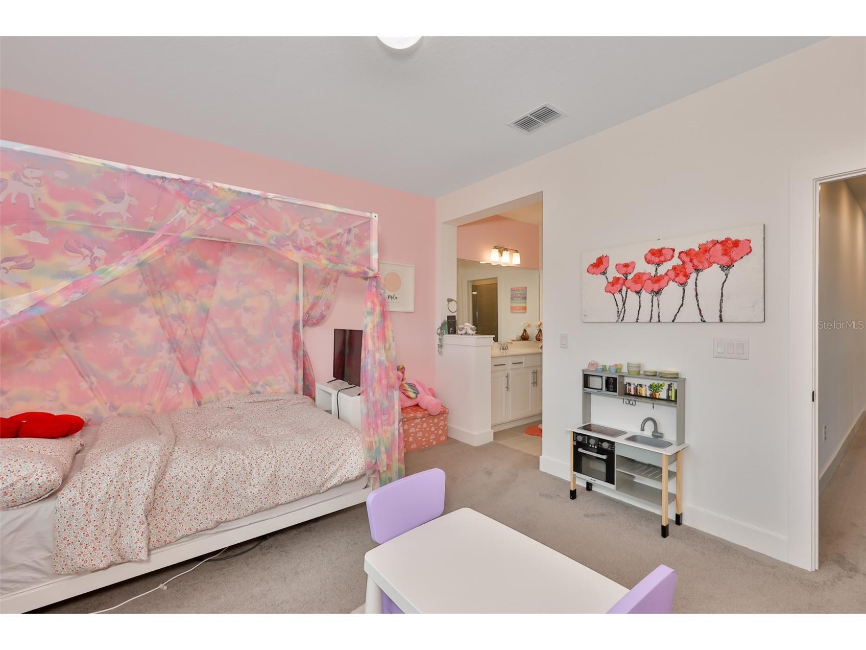 6107 Golden Beach Drive Apollo Beach FL 33572 TB8516163 image54