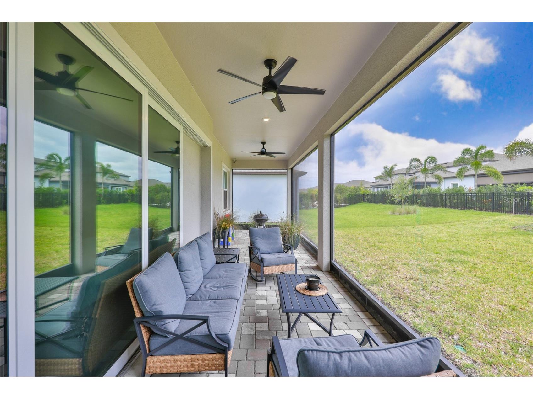 6107 Golden Beach Drive Apollo Beach FL 33572 TB8516163 image56