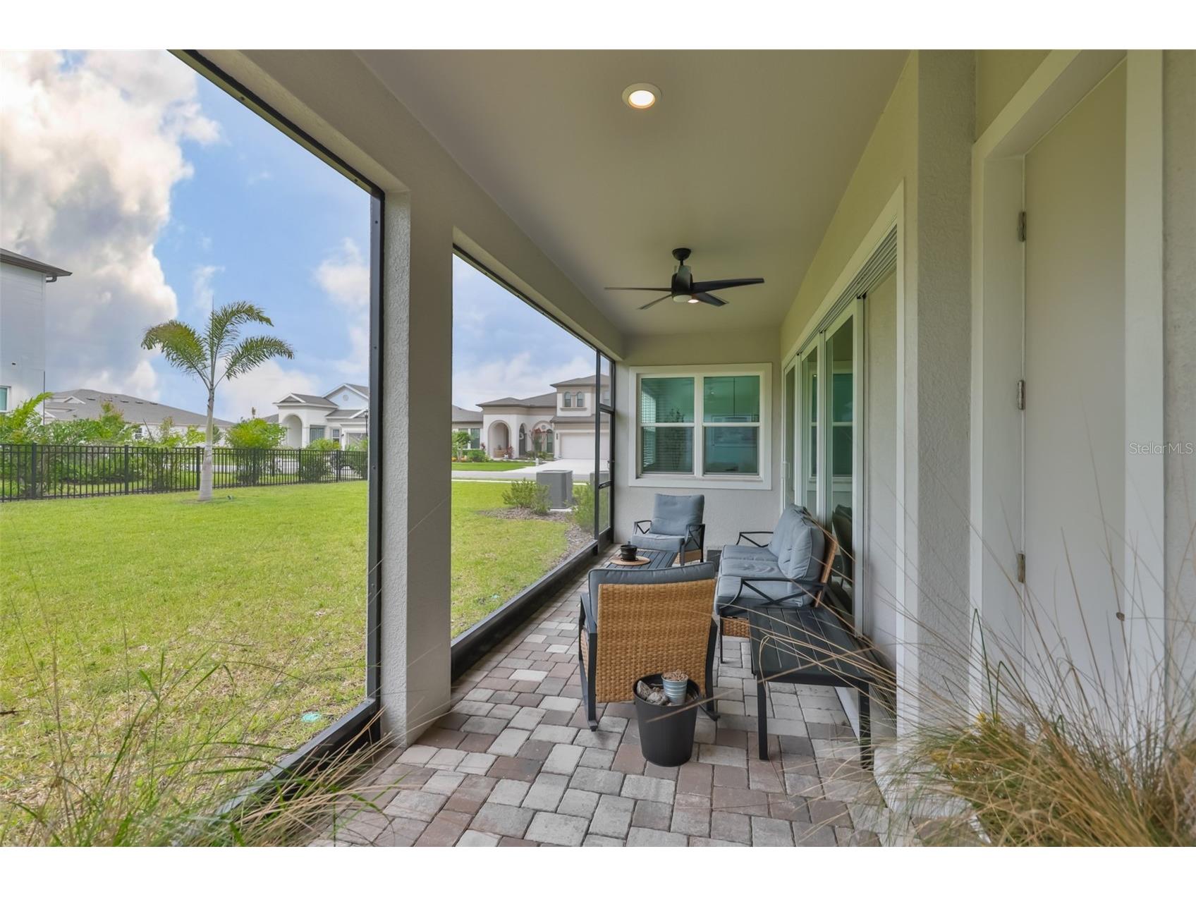6107 Golden Beach Drive Apollo Beach FL 33572 TB8516163 image57