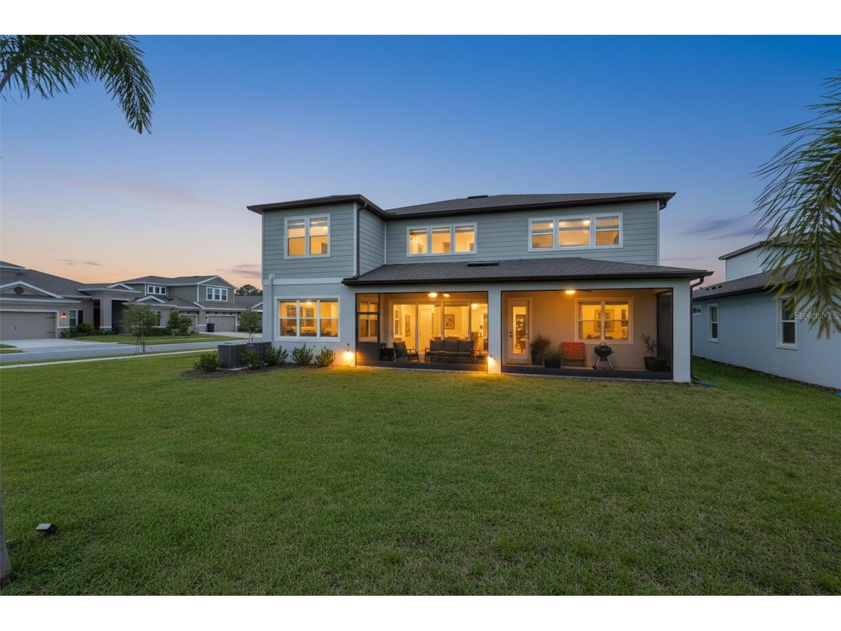 6107 Golden Beach Drive Apollo Beach FL 33572 TB8516163 image58