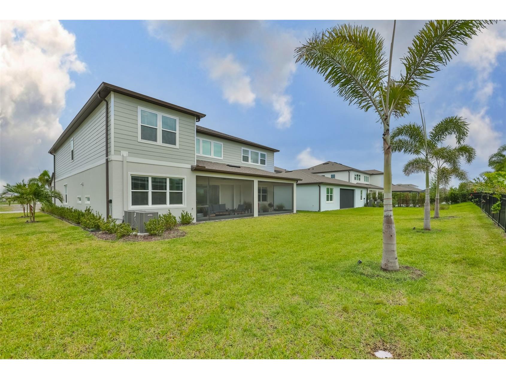 6107 Golden Beach Drive Apollo Beach FL 33572 TB8516163 image59