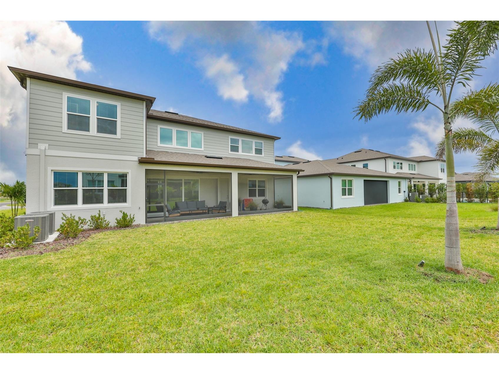 6107 Golden Beach Drive Apollo Beach FL 33572 TB8516163 image60