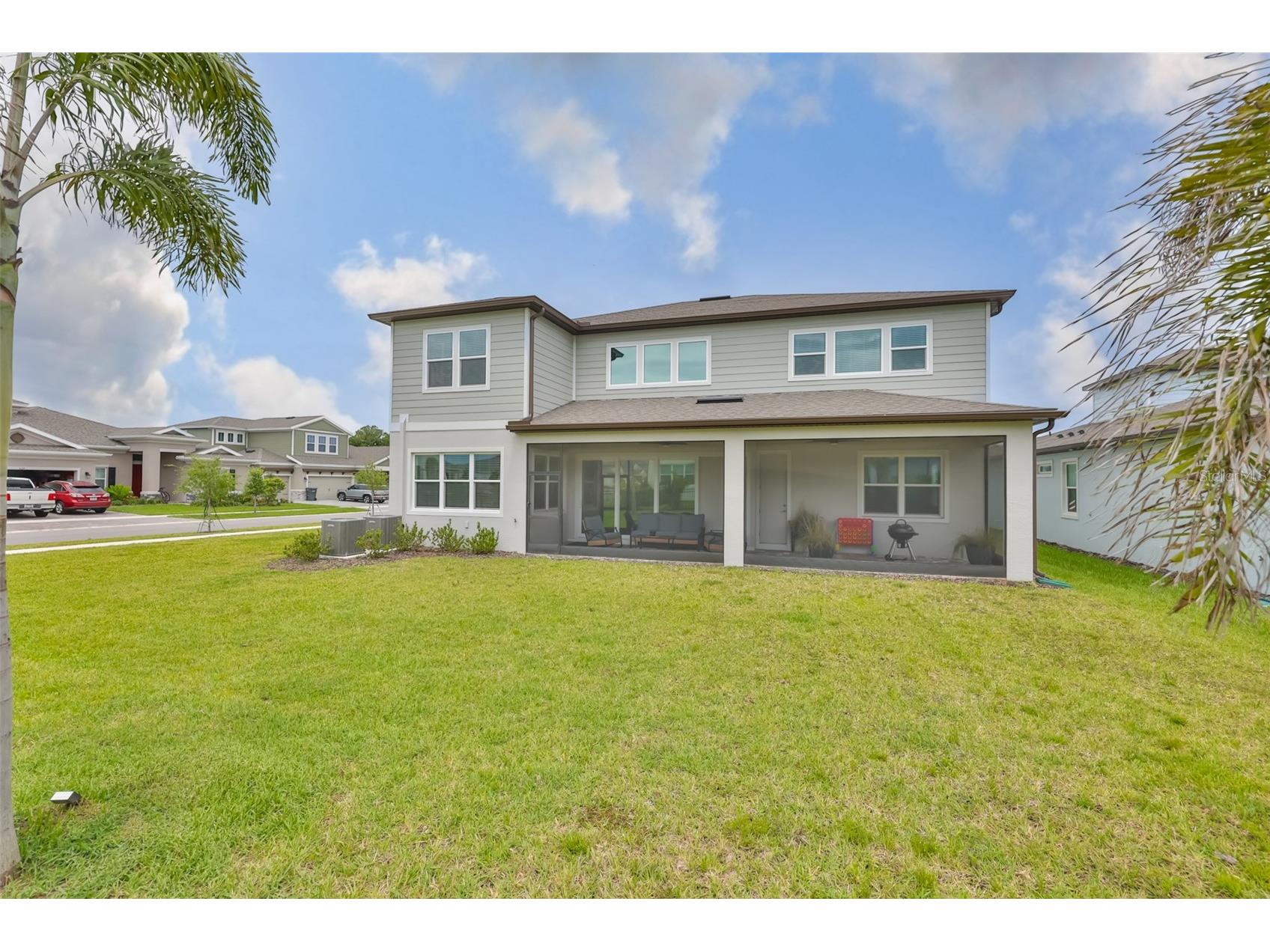6107 Golden Beach Drive Apollo Beach FL 33572 TB8516163 image61