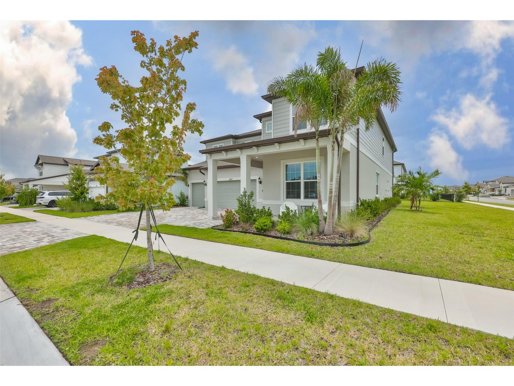 6107 Golden Beach Drive Apollo Beach FL 33572 TB8516163 image62