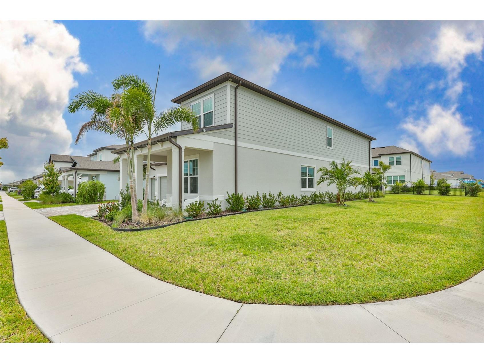 6107 Golden Beach Drive Apollo Beach FL 33572 TB8516163 image64