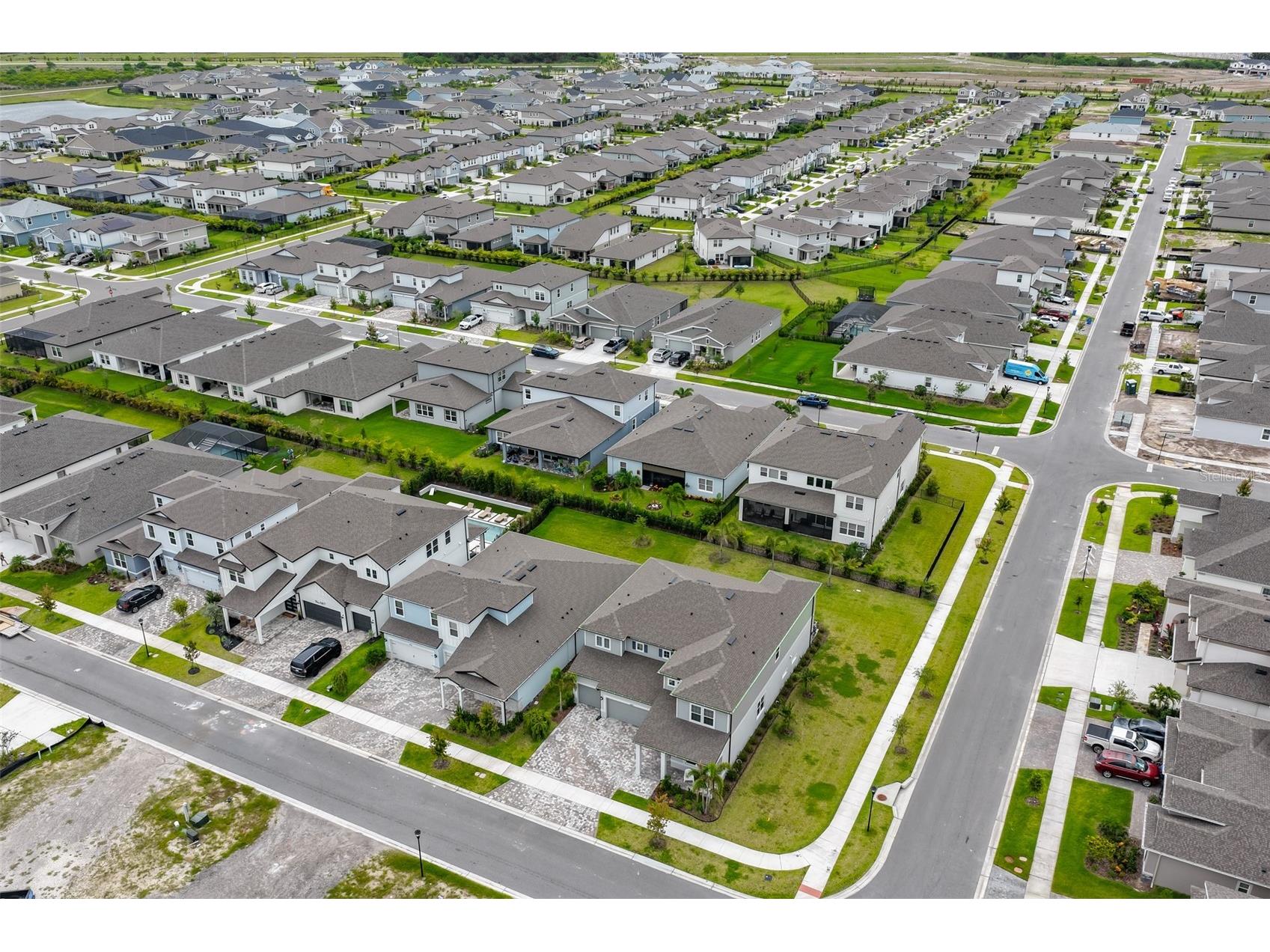 6107 Golden Beach Drive Apollo Beach FL 33572 TB8516163 image66