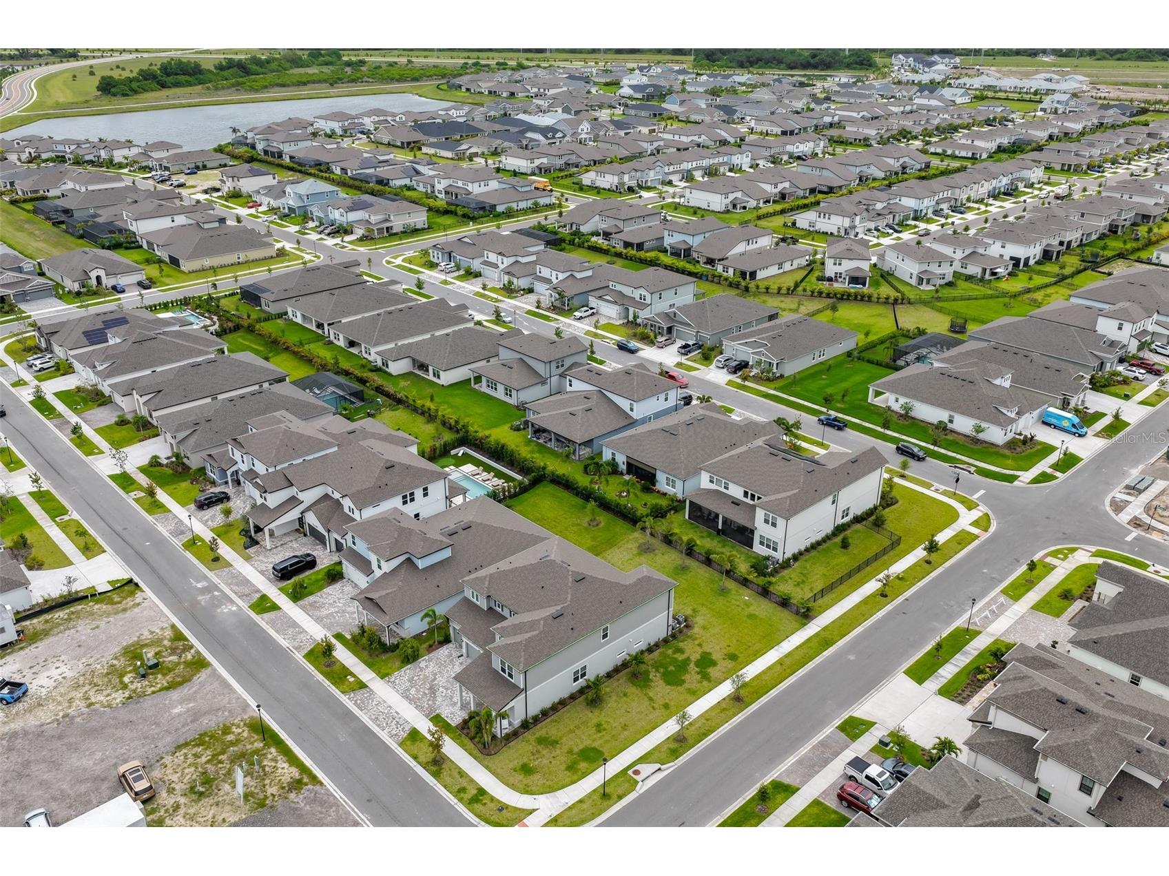 6107 Golden Beach Drive Apollo Beach FL 33572 TB8516163 image67