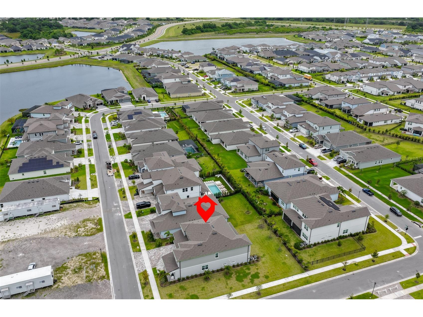 6107 Golden Beach Drive Apollo Beach FL 33572 TB8516163 image68