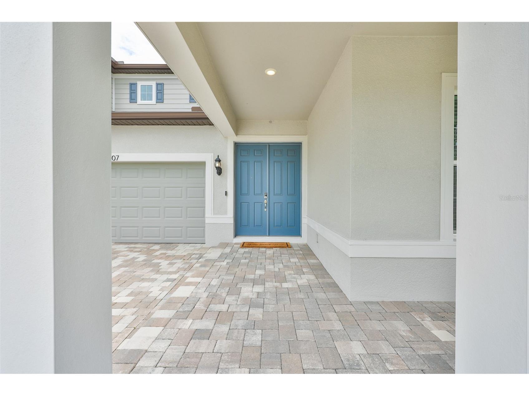 6107 Golden Beach Drive Apollo Beach FL 33572 TB8516163 image7