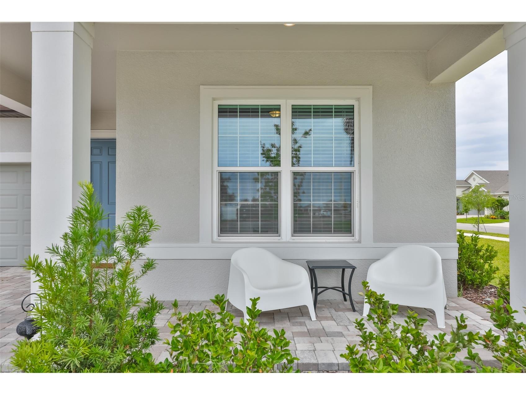 6107 Golden Beach Drive Apollo Beach FL 33572 TB8516163 image8