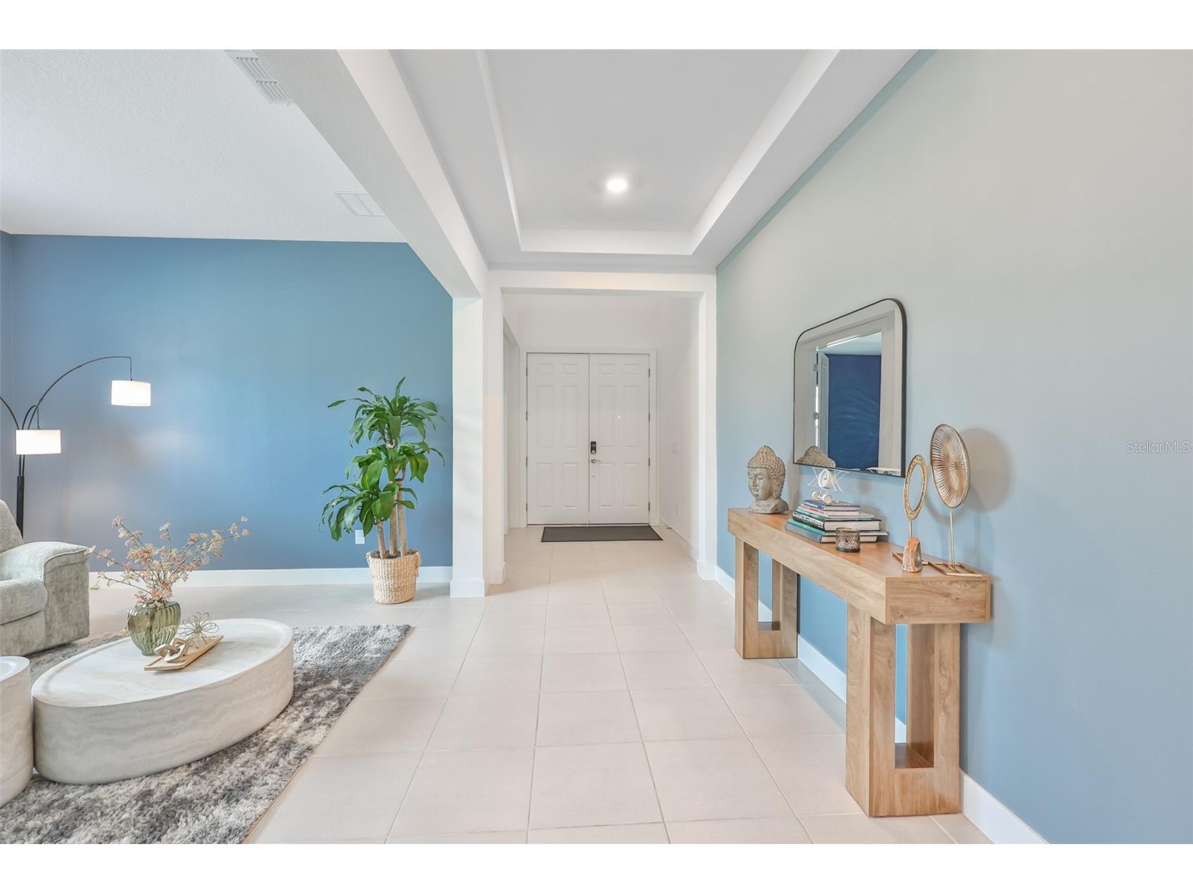 6107 Golden Beach Drive Apollo Beach FL 33572 TB8516163 image9