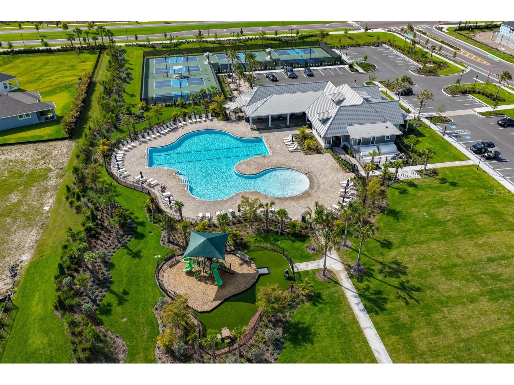 6107 Golden Beach Drive Apollo Beach FL 33572 TB8516163 image93