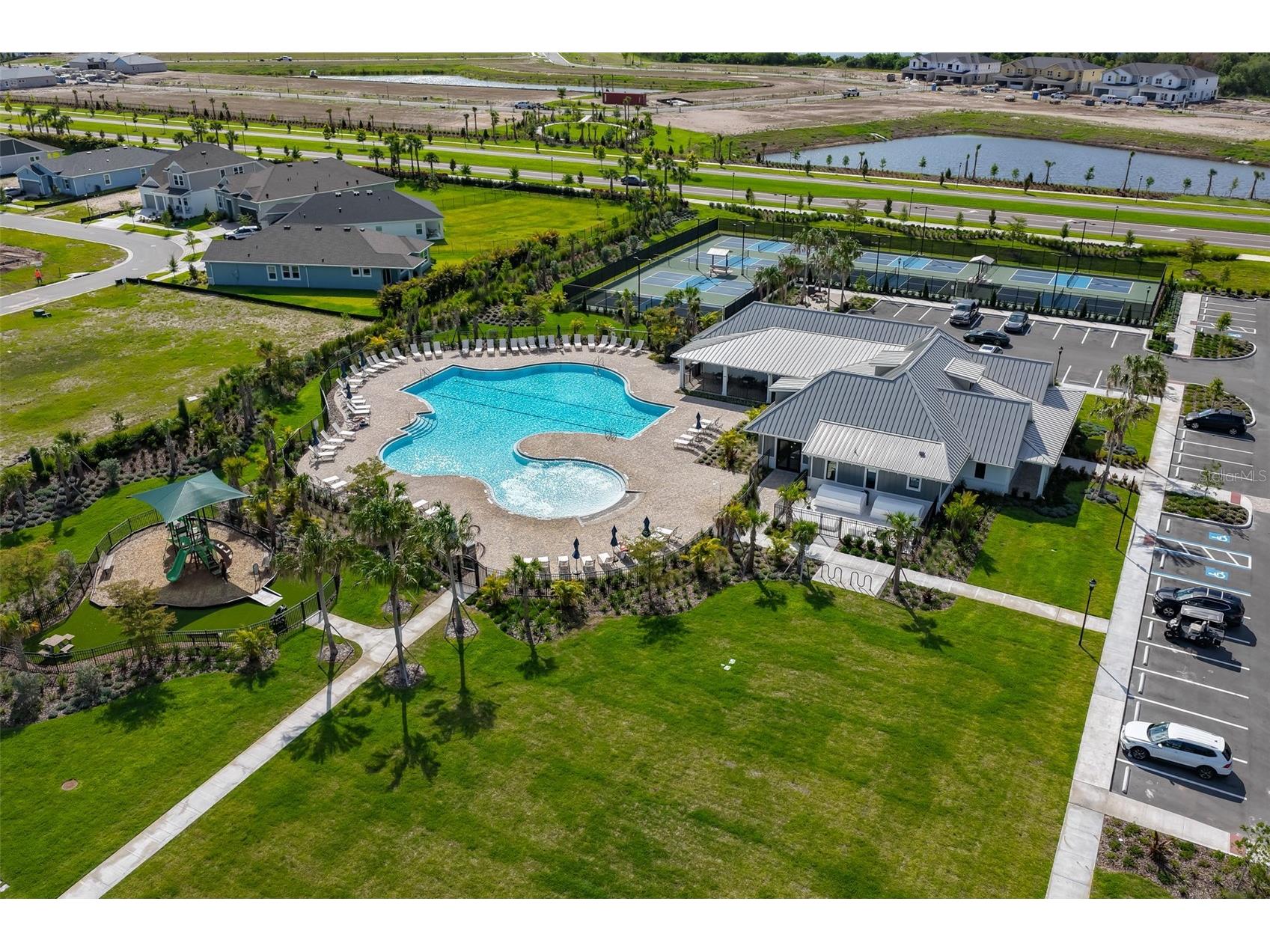 6107 Golden Beach Drive Apollo Beach FL 33572 TB8516163 image94