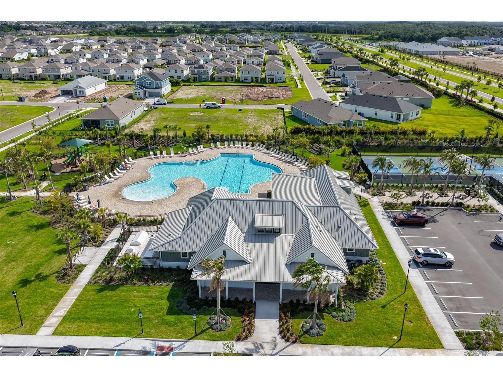 6107 Golden Beach Drive Apollo Beach FL 33572 TB8516163 image95