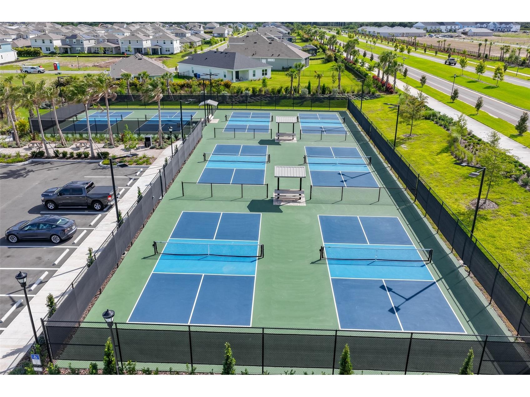 6107 Golden Beach Drive Apollo Beach FL 33572 TB8516163 image96