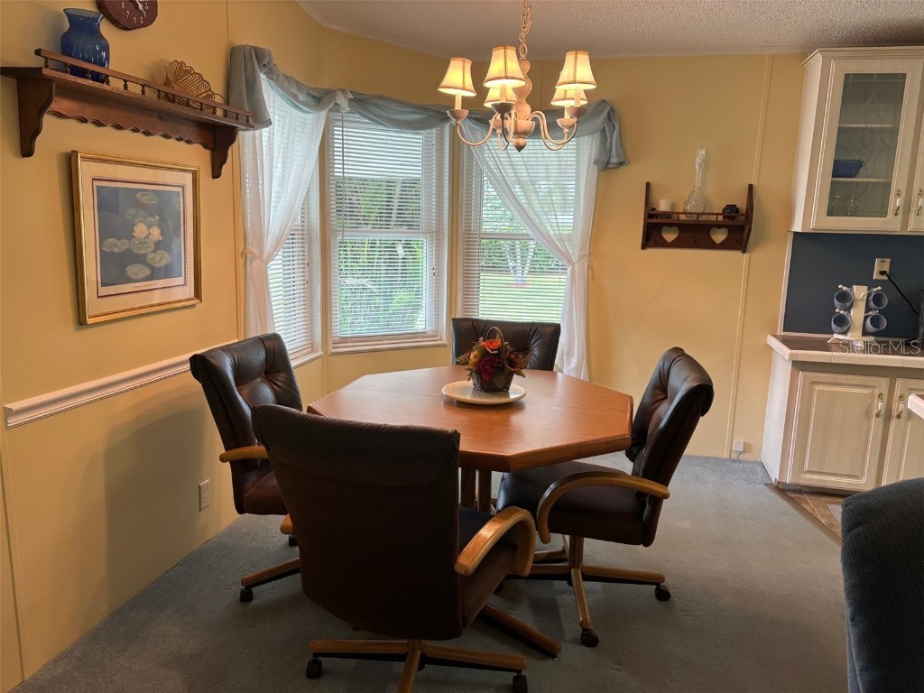 6107 Grand Oaks Drive SE Winter Haven FL 33884 P4934363 image10