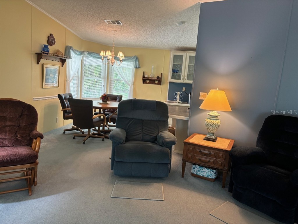 6107 Grand Oaks Drive SE Winter Haven FL 33884 P4934363 image11