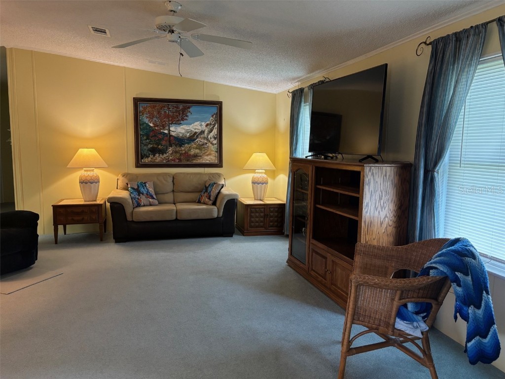 6107 Grand Oaks Drive SE Winter Haven FL 33884 P4934363 image12