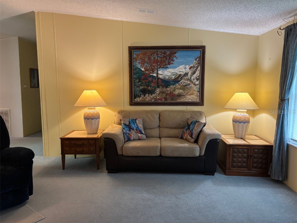 6107 Grand Oaks Drive SE Winter Haven FL 33884 P4934363 image13