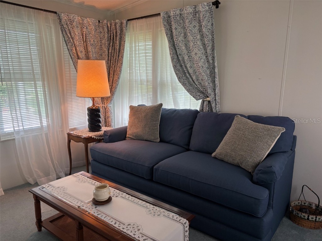 6107 Grand Oaks Drive SE Winter Haven FL 33884 P4934363 image15