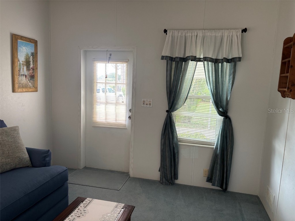 6107 Grand Oaks Drive SE Winter Haven FL 33884 P4934363 image16