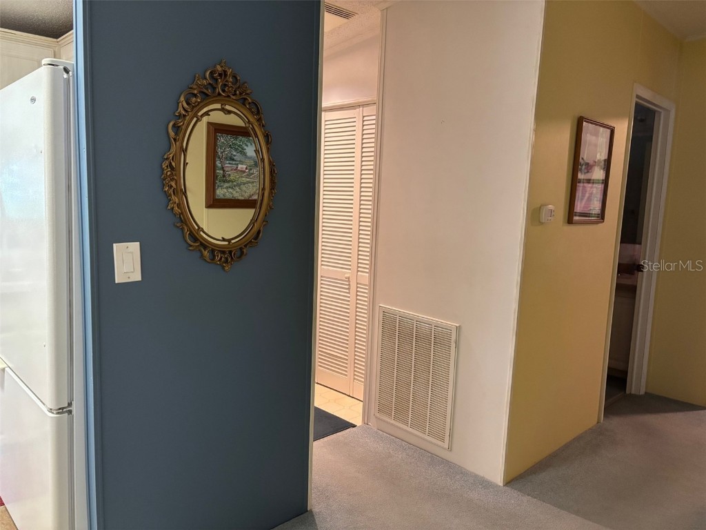 6107 Grand Oaks Drive SE Winter Haven FL 33884 P4934363 image17