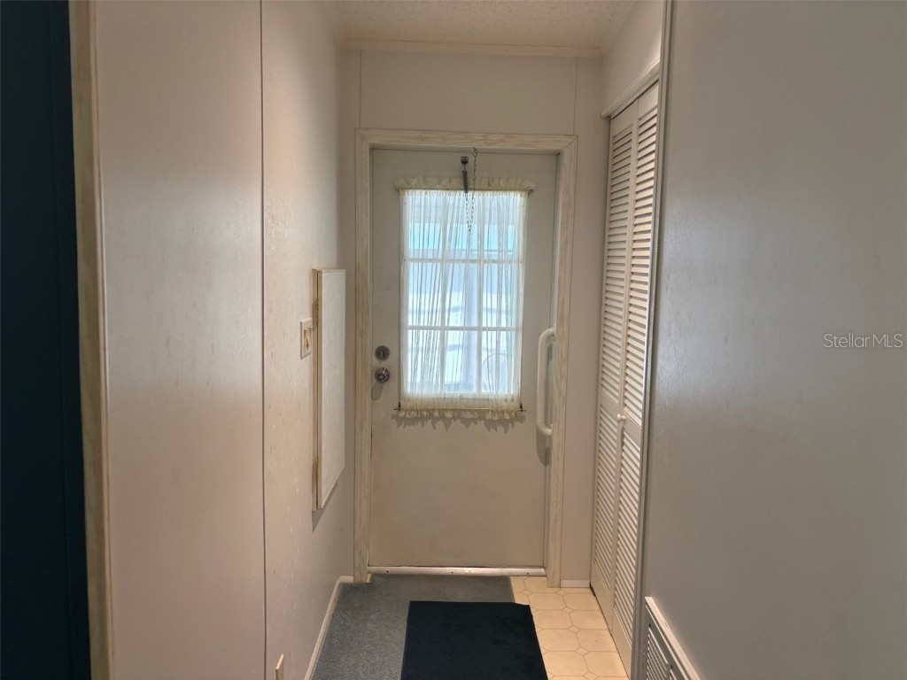 6107 Grand Oaks Drive SE Winter Haven FL 33884 P4934363 image19