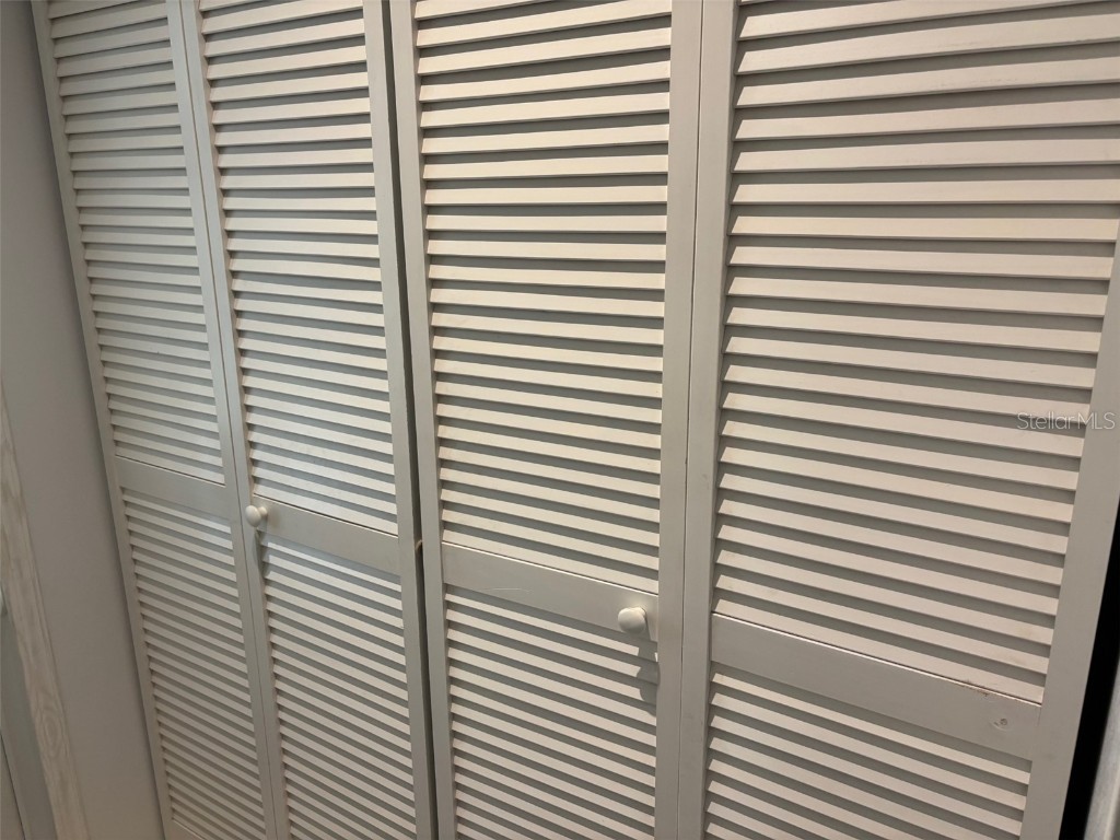 6107 Grand Oaks Drive SE Winter Haven FL 33884 P4934363 image20