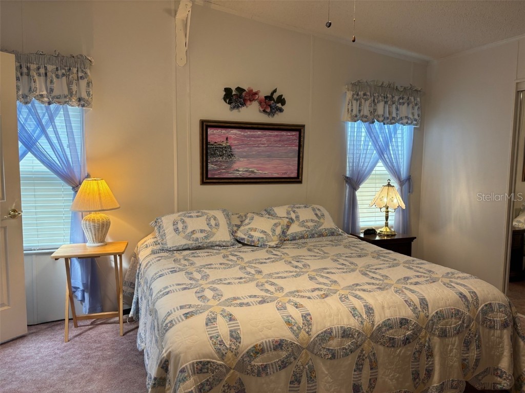 6107 Grand Oaks Drive SE Winter Haven FL 33884 P4934363 image21