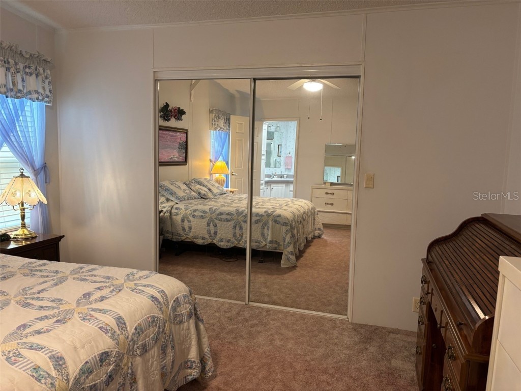 6107 Grand Oaks Drive SE Winter Haven FL 33884 P4934363 image22