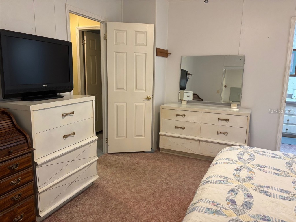 6107 Grand Oaks Drive SE Winter Haven FL 33884 P4934363 image23