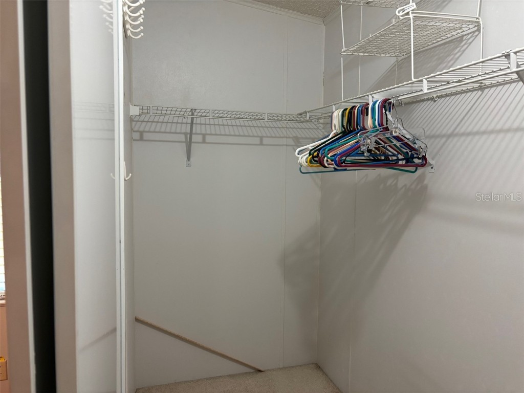 6107 Grand Oaks Drive SE Winter Haven FL 33884 P4934363 image24