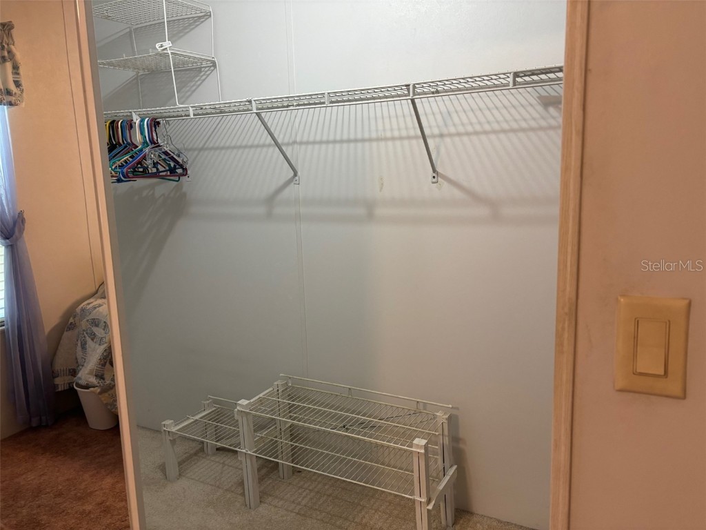 6107 Grand Oaks Drive SE Winter Haven FL 33884 P4934363 image25