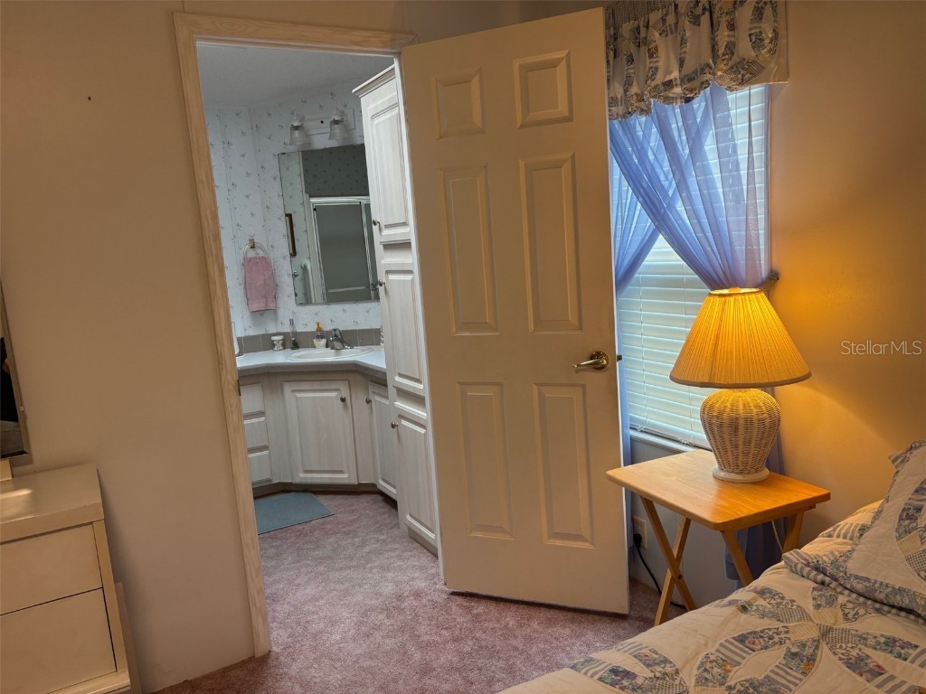 6107 Grand Oaks Drive SE Winter Haven FL 33884 P4934363 image26