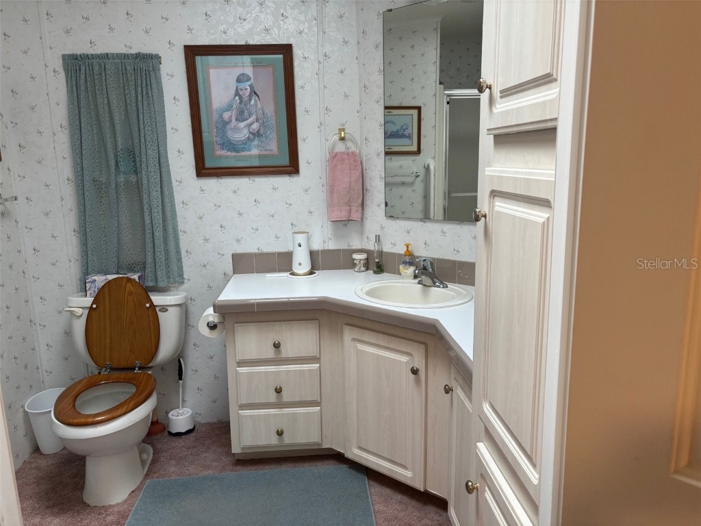 6107 Grand Oaks Drive SE Winter Haven FL 33884 P4934363 image27